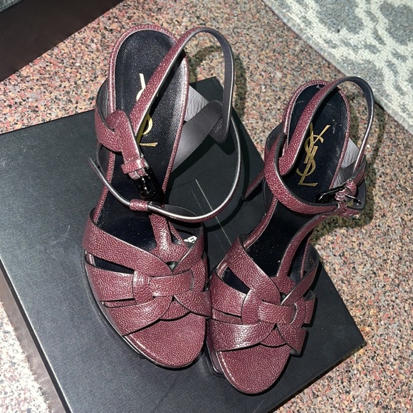 Excellent condition - Picture 4 of 9